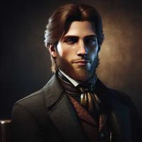 أوليفيا براون